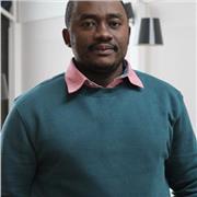 Cours de soutien,aides scolaires aux élèves des classes scientifques